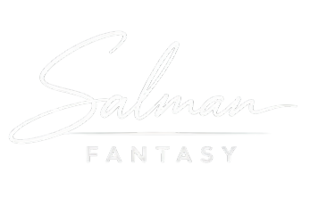 salmanfantasy/logo
