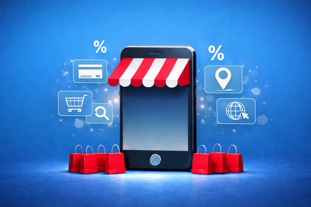 micro moment marketing