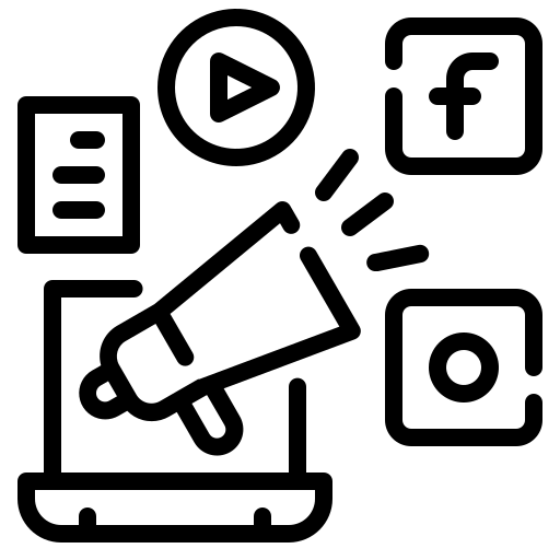 smm logo