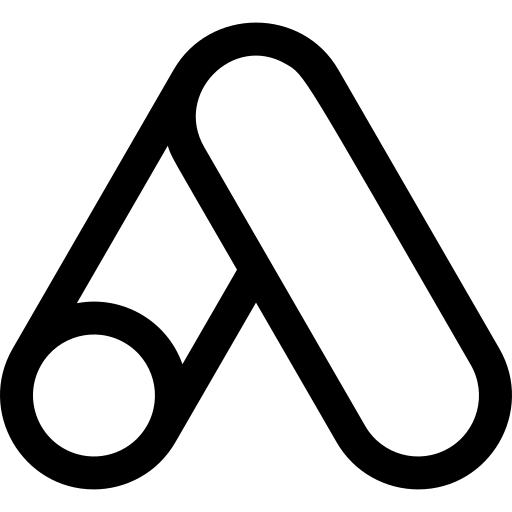 google ads logo