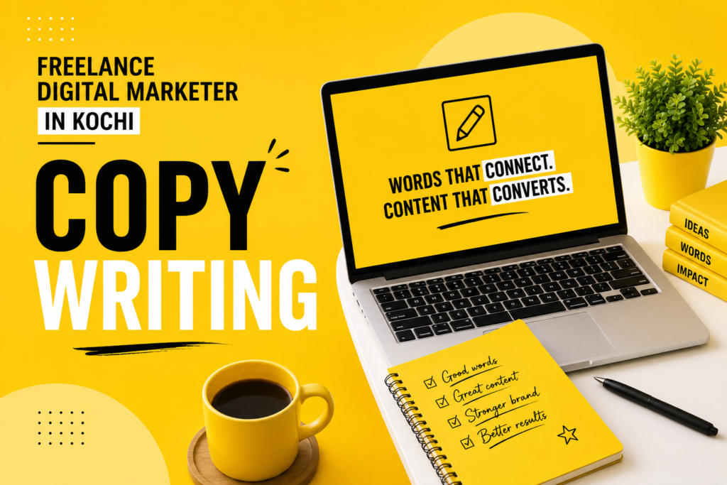 COPY WRITING IMAGES