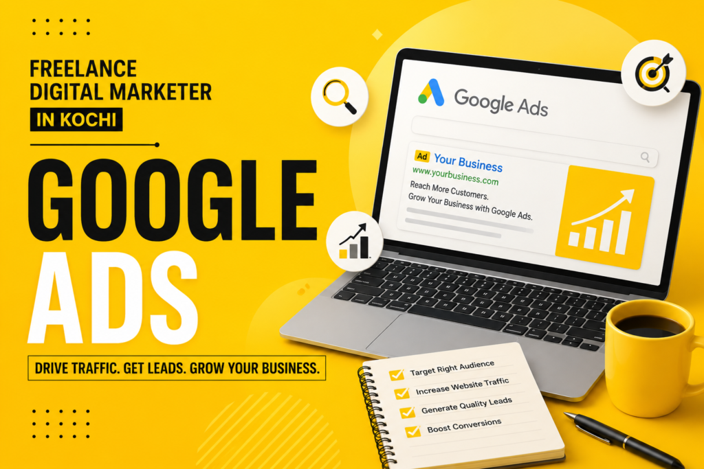 GOOGLE ADS IMAGE