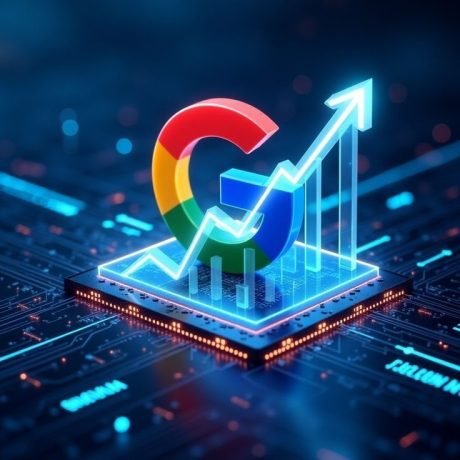 How Google Ads Increases Sales & Business Growth Fast!